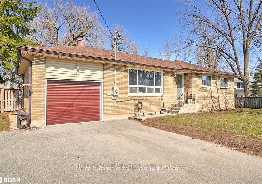 17-centre-street-barrie-ontario-s13613518