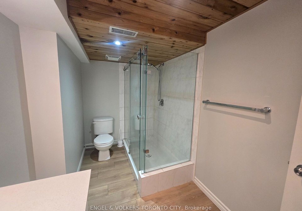 17-centre-street-barrie-ontario-s13613518