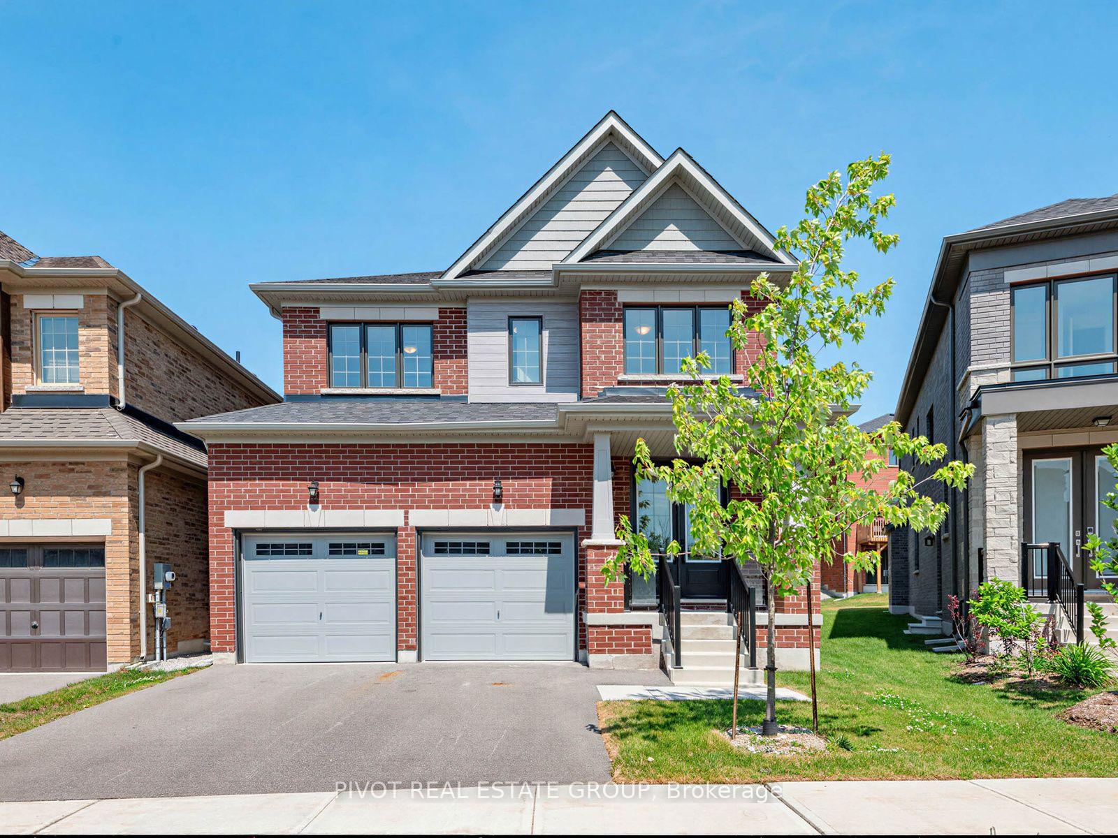 31-sassafras-road-springwater-ontario-s13613520