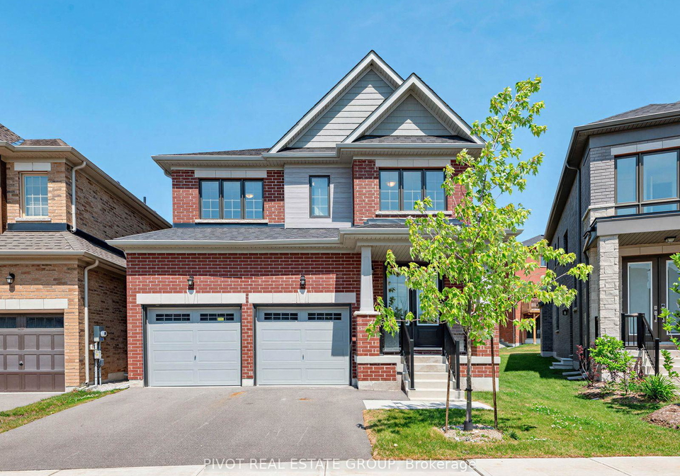 31-sassafras-road-springwater-ontario-s13613520