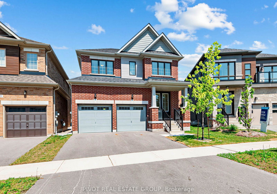 31-sassafras-road-springwater-ontario-s13613520