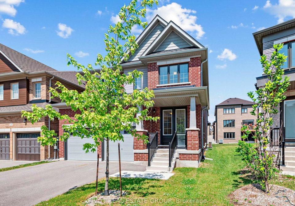 31-sassafras-road-springwater-ontario-s13613520