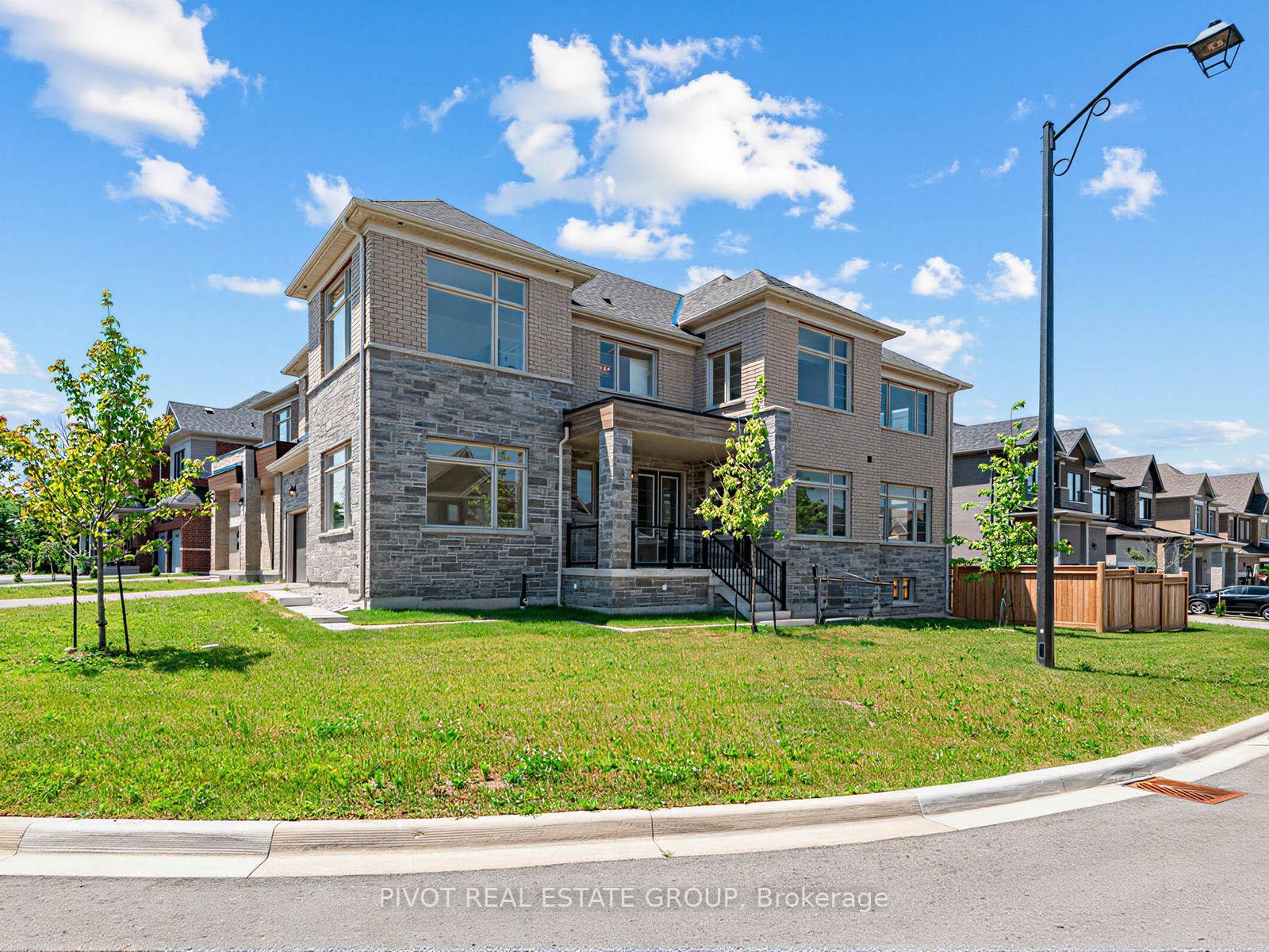 36-sassafras-road-springwater-ontario-s13613522