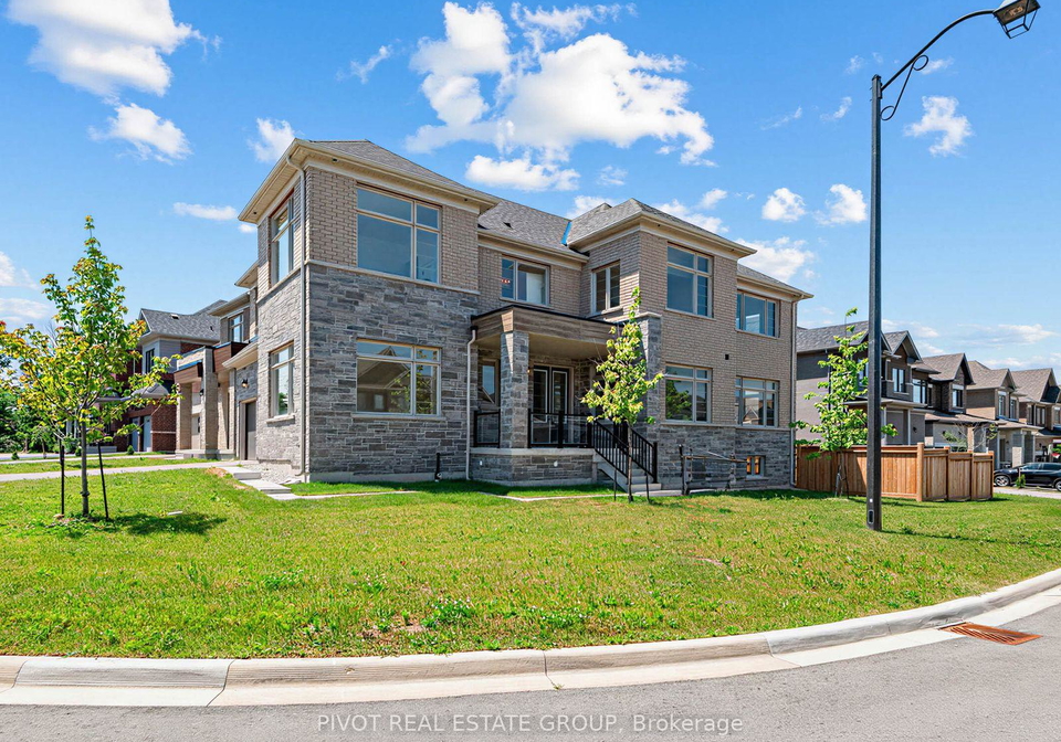 36-sassafras-road-springwater-ontario-s13613522