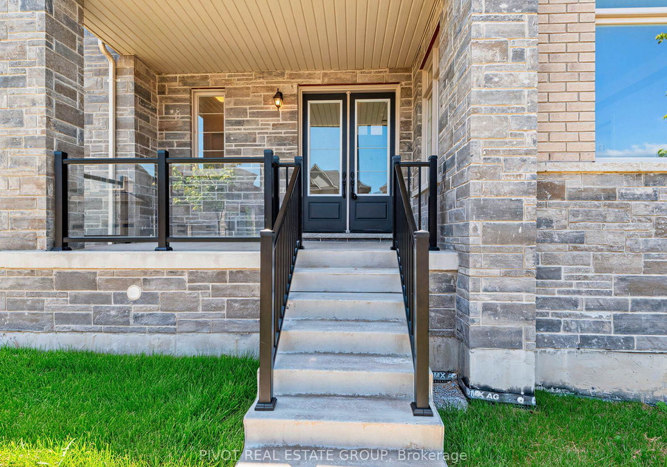 36-sassafras-road-springwater-ontario-s13613522
