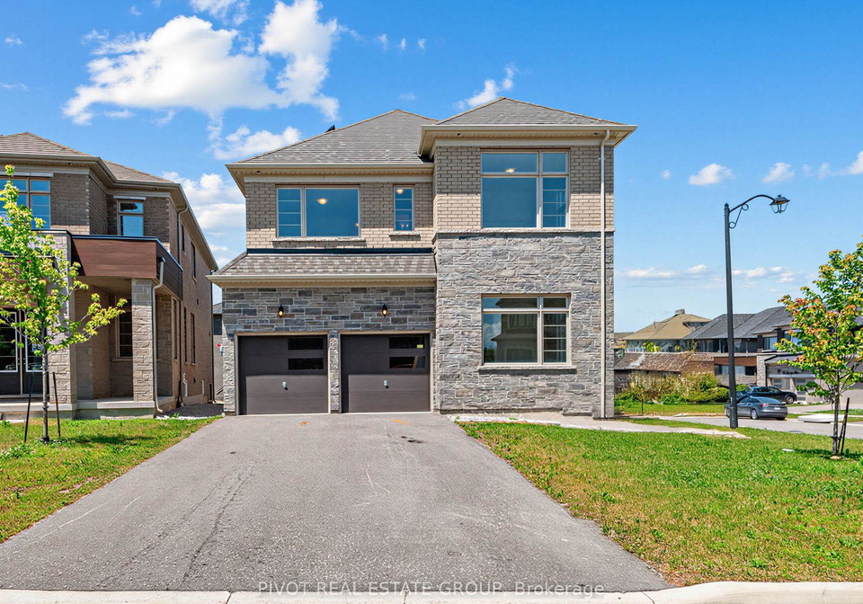 36-sassafras-road-springwater-ontario-s13613522