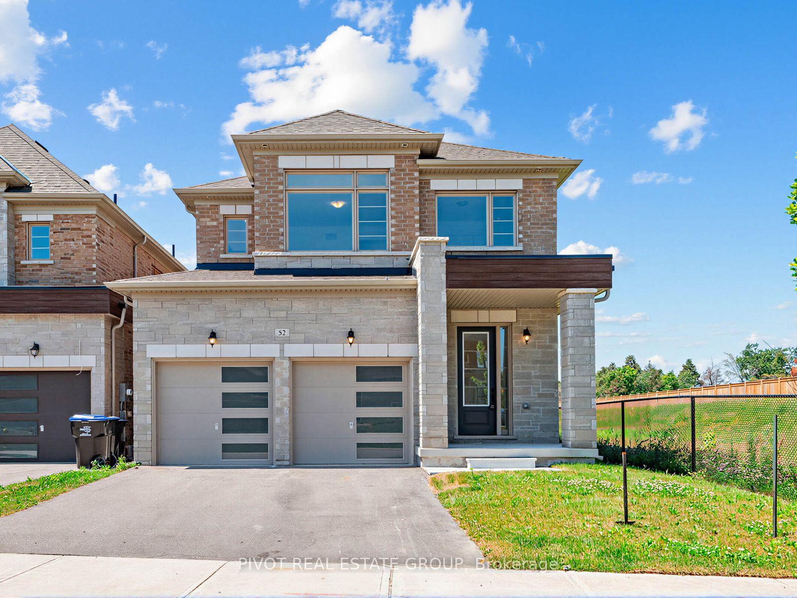 52-calypso-avenue-springwater-ontario-s13613526