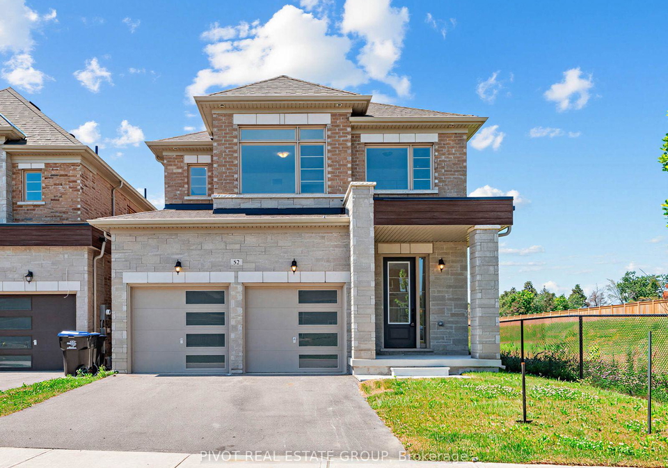 52-calypso-avenue-springwater-ontario-s13613526