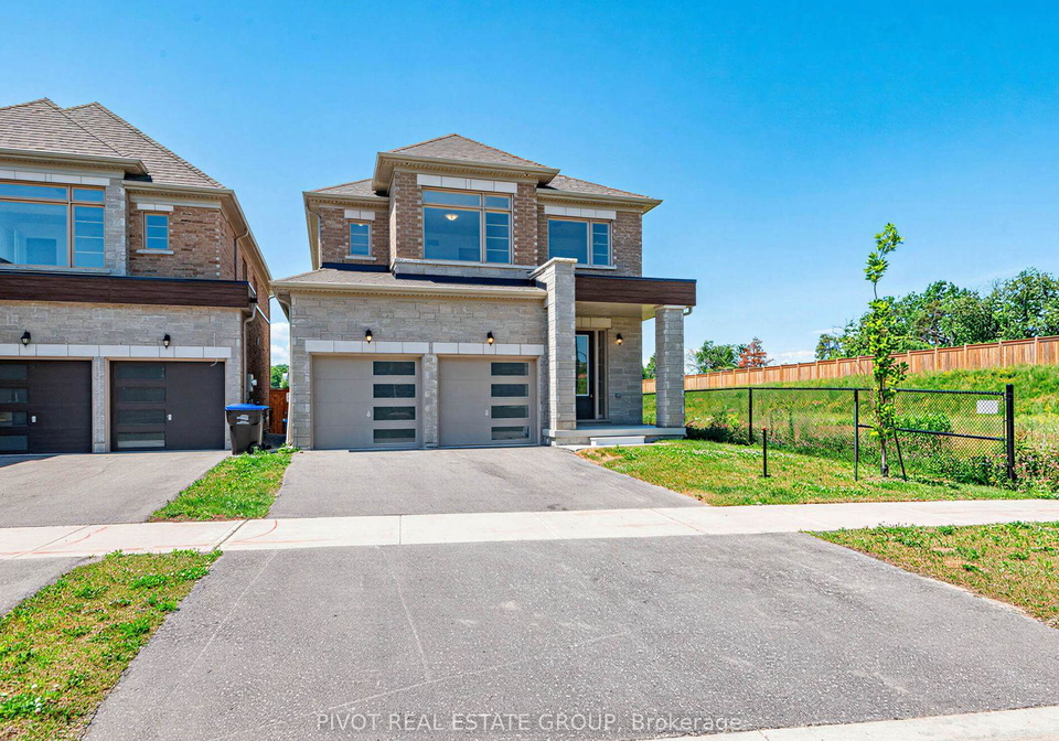 52-calypso-avenue-springwater-ontario-s13613526