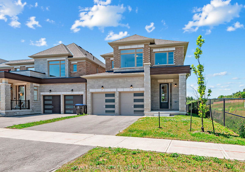 52-calypso-avenue-springwater-ontario-s13613526