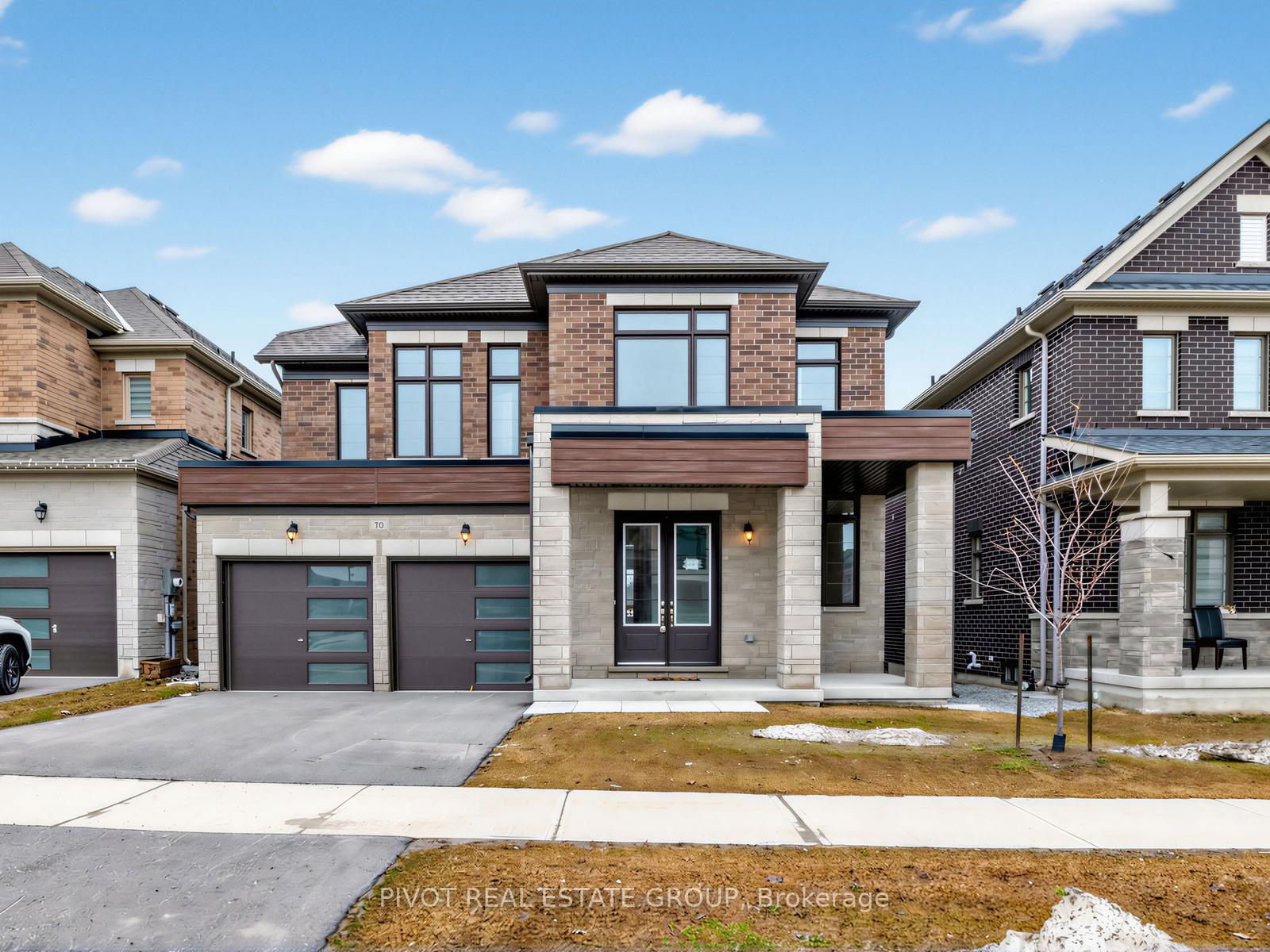 70-calypso-avenue-springwater-ontario-s13613530