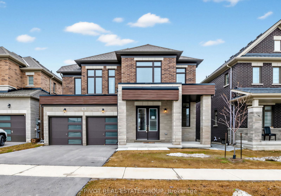 70-calypso-avenue-springwater-ontario-s13613530