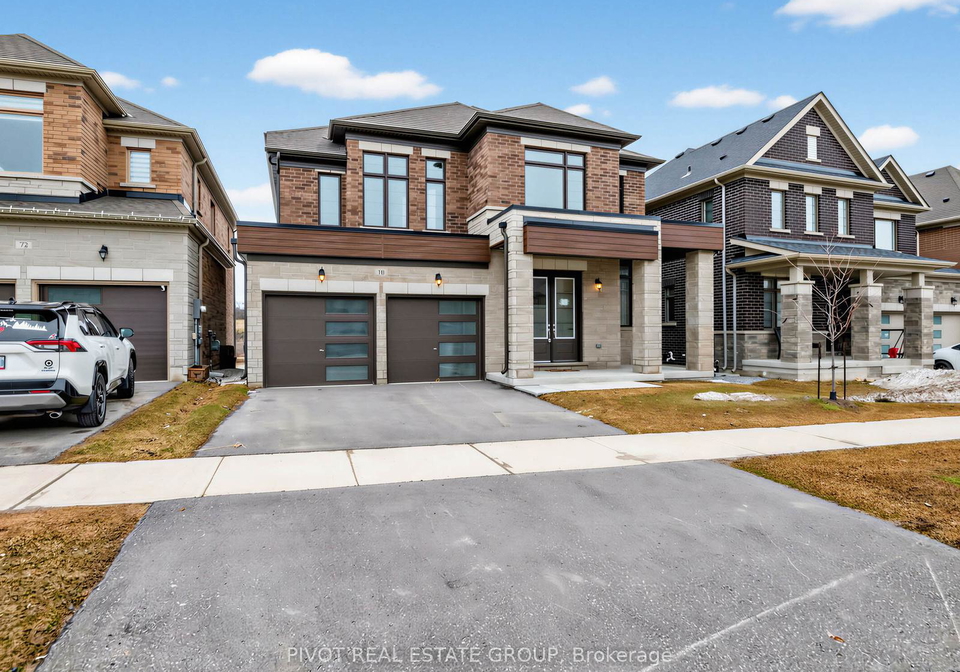 70-calypso-avenue-springwater-ontario-s13613530