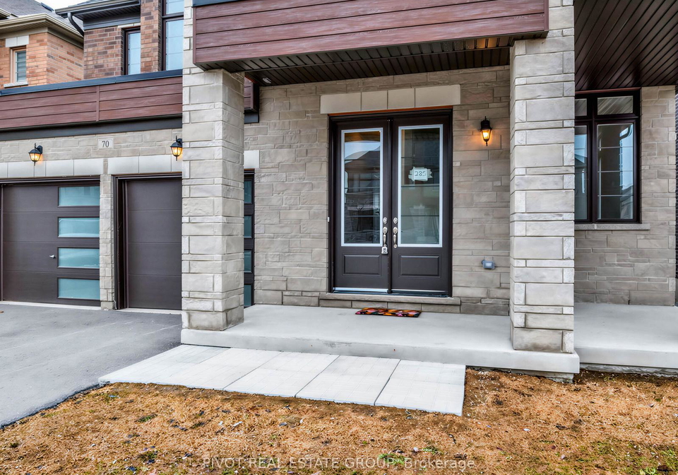 70-calypso-avenue-springwater-ontario-s13613530