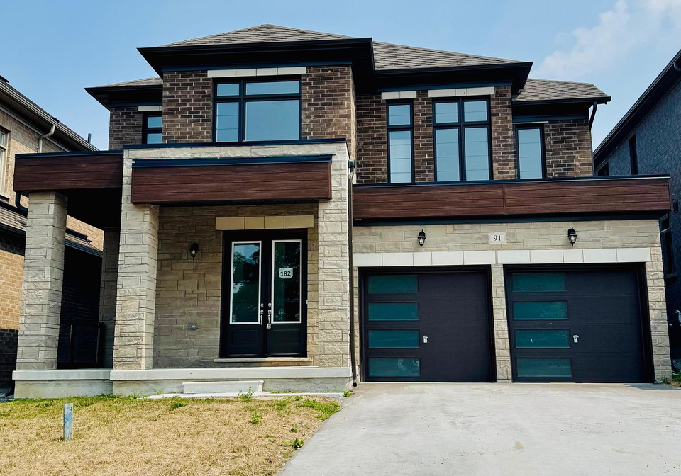 91-calypso-avenue-springwater-ontario-s13613534