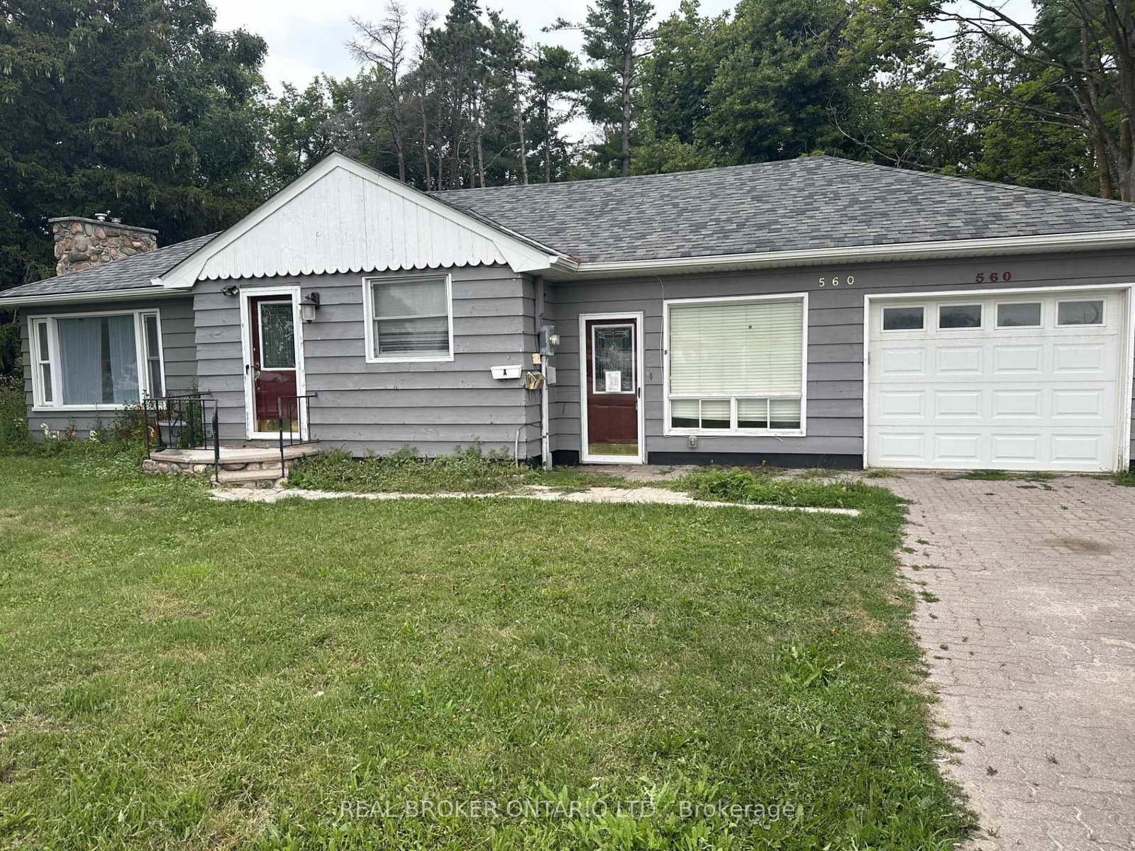560-big-bay-point-road-barrie-ontario-s13613570