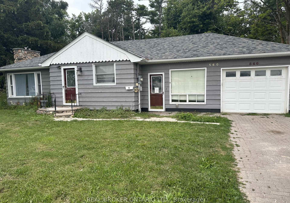 560-big-bay-point-road-barrie-ontario-s13613570