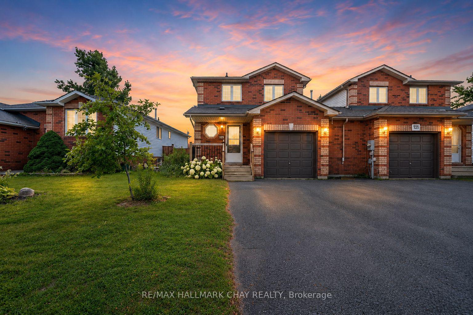 109-wessenger-drive-barrie-ontario-s13613604