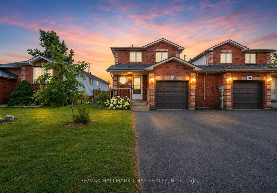 109-wessenger-drive-barrie-ontario-s13613604
