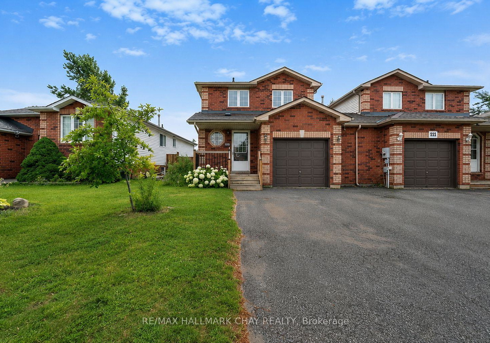 109-wessenger-drive-barrie-ontario-s13613604