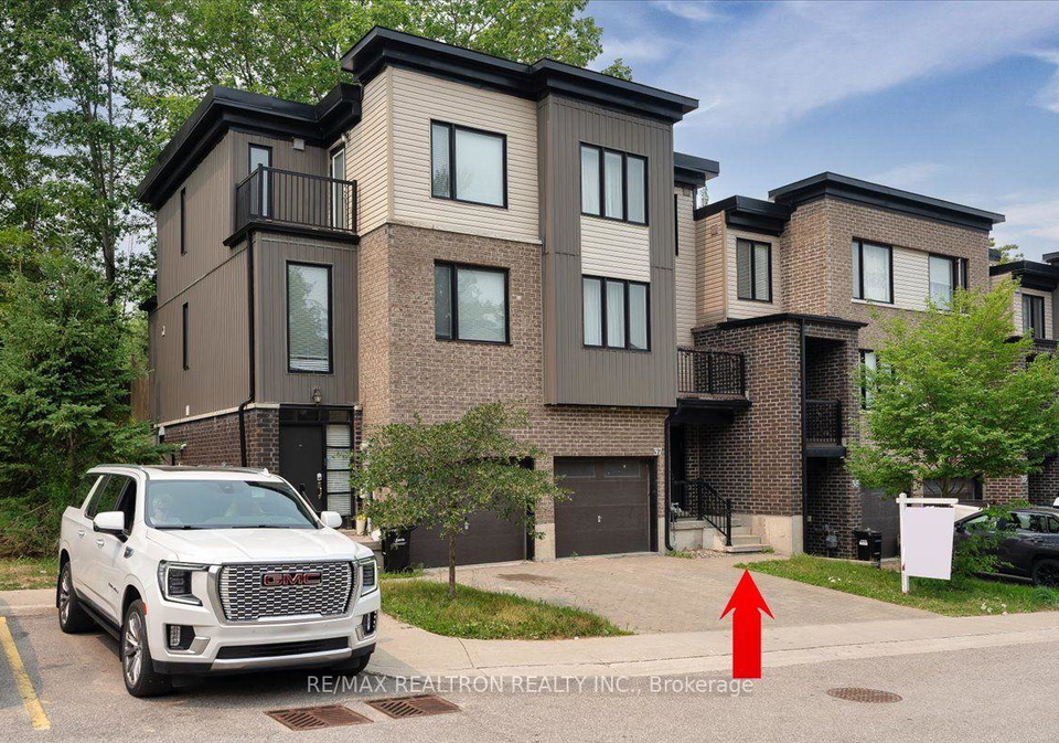 199-ardagh-road-barrie-ontario-s13613638