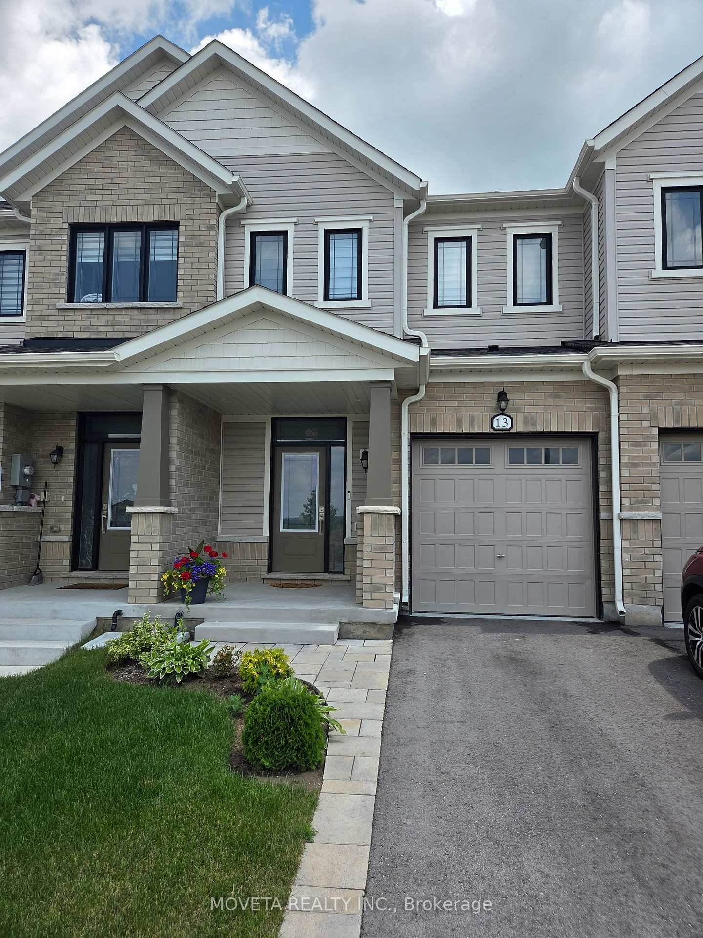 13-milady-crescent-barrie-ontario-s13613804