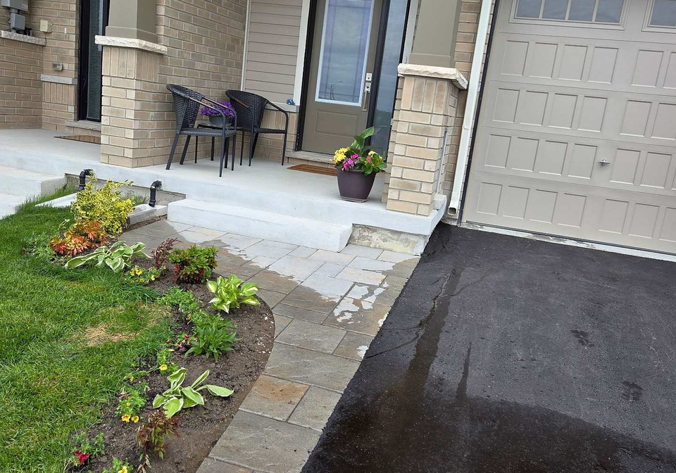 13-milady-crescent-barrie-ontario-s13613804