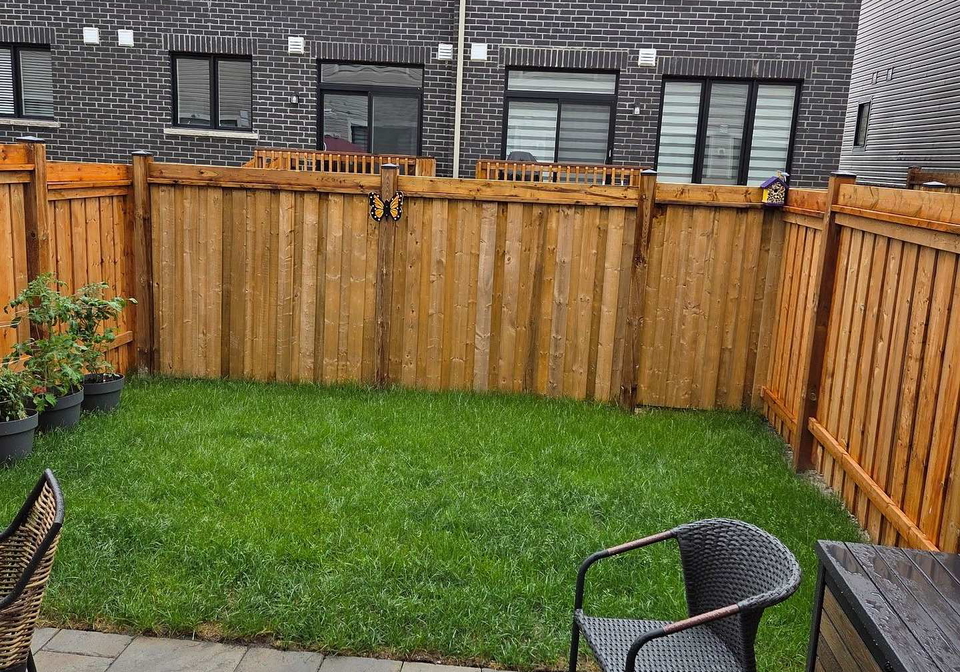 13-milady-crescent-barrie-ontario-s13613804