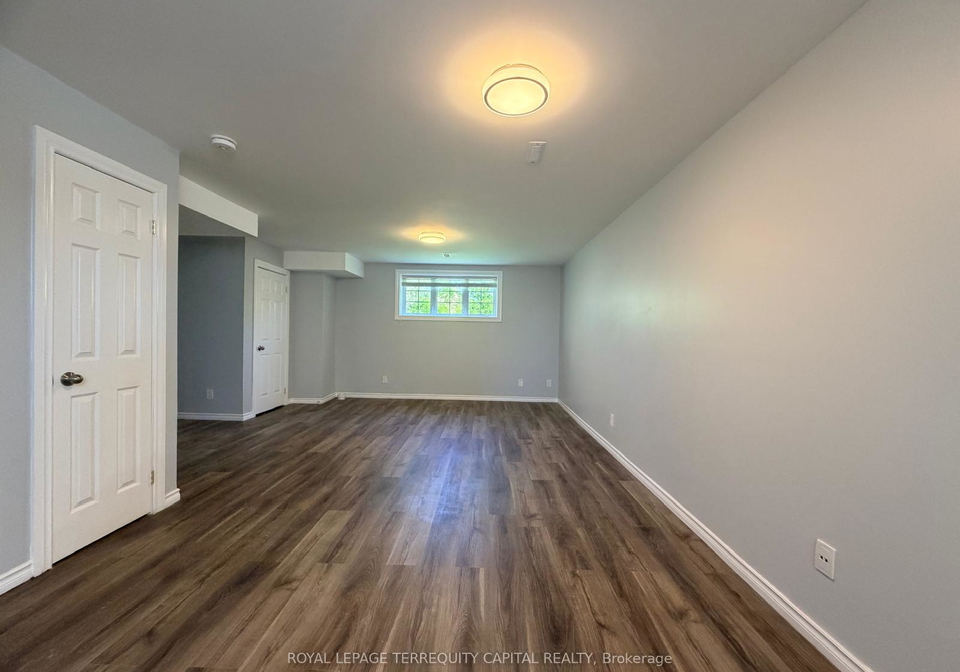 28-brighton-road-barrie-ontario-s13613824