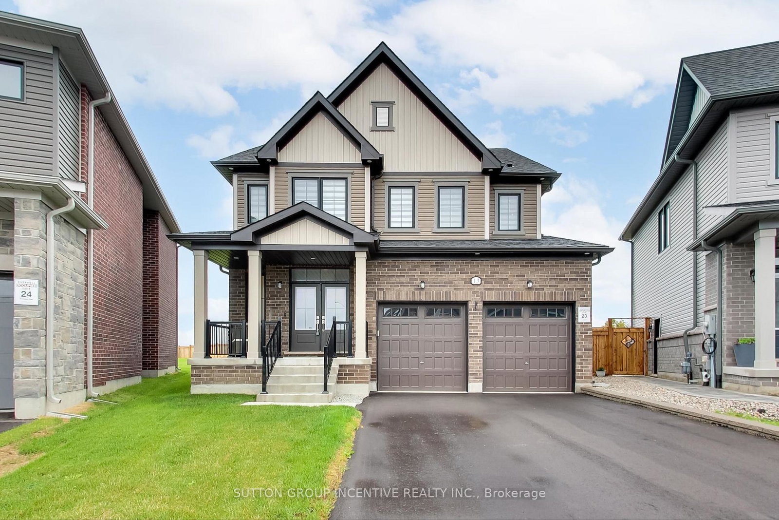13-abbey-crescent-barrie-ontario-s13613926
