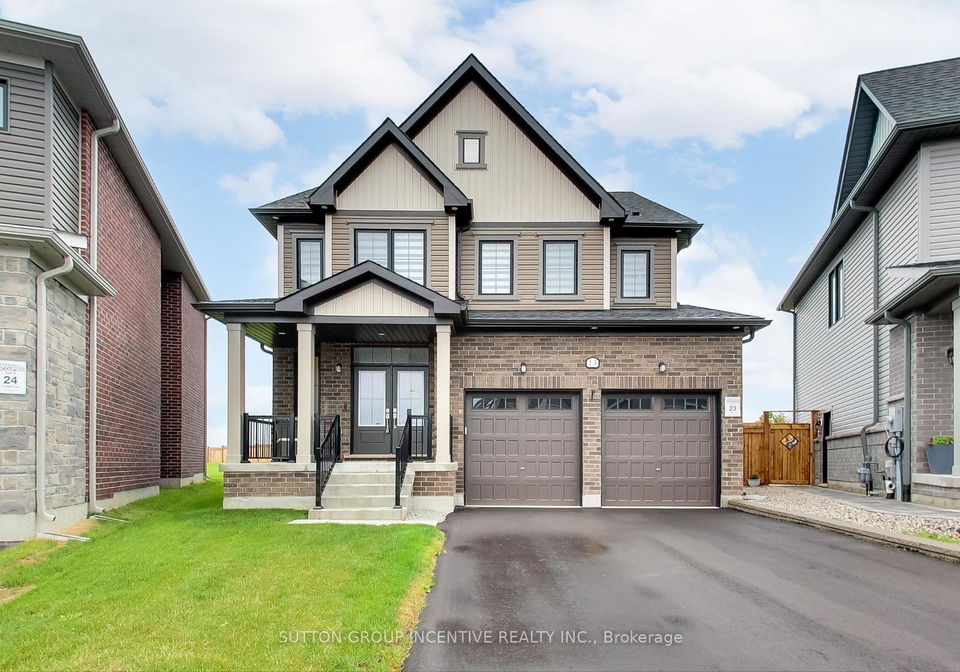 13-abbey-crescent-barrie-ontario-s13613926