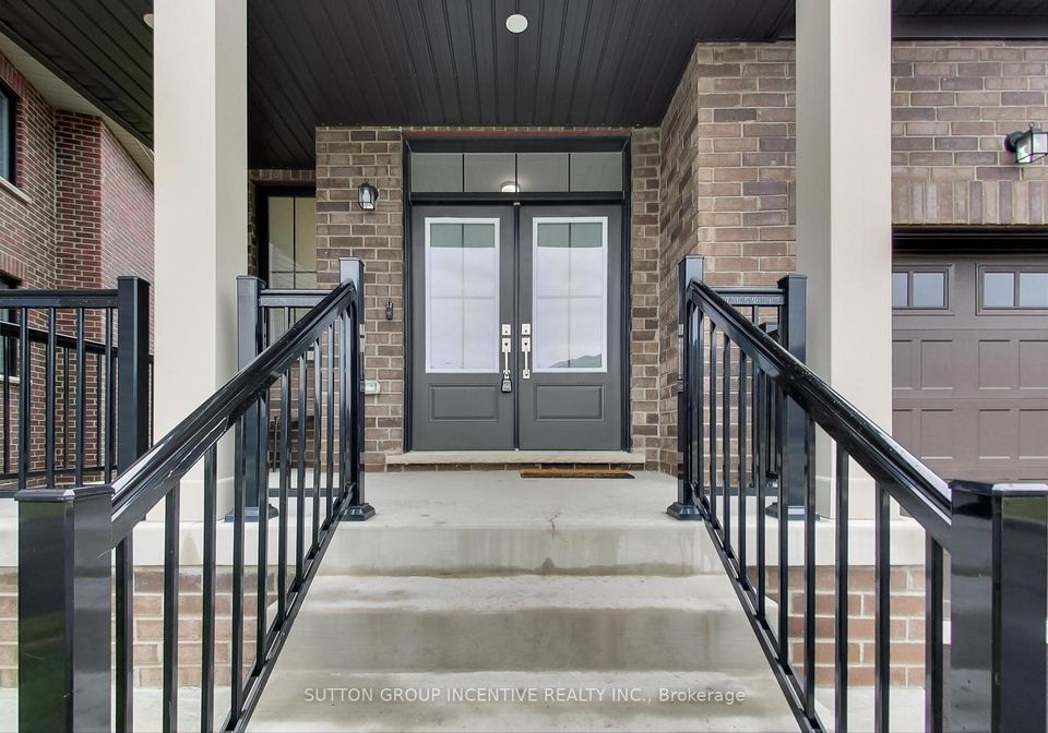13-abbey-crescent-barrie-ontario-s13613926
