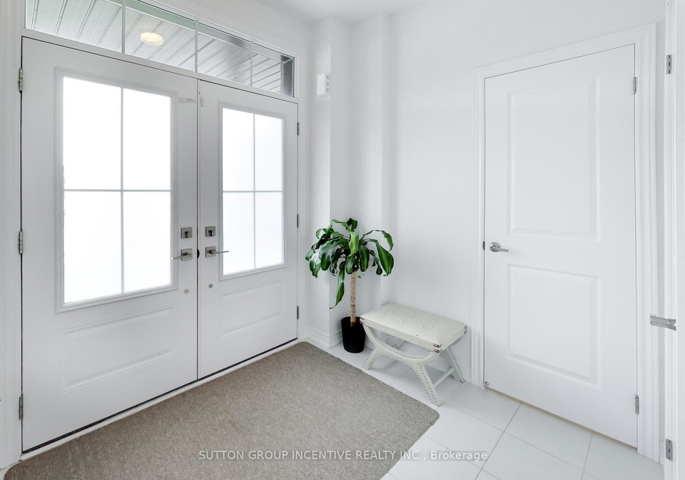 13-abbey-crescent-barrie-ontario-s13613926