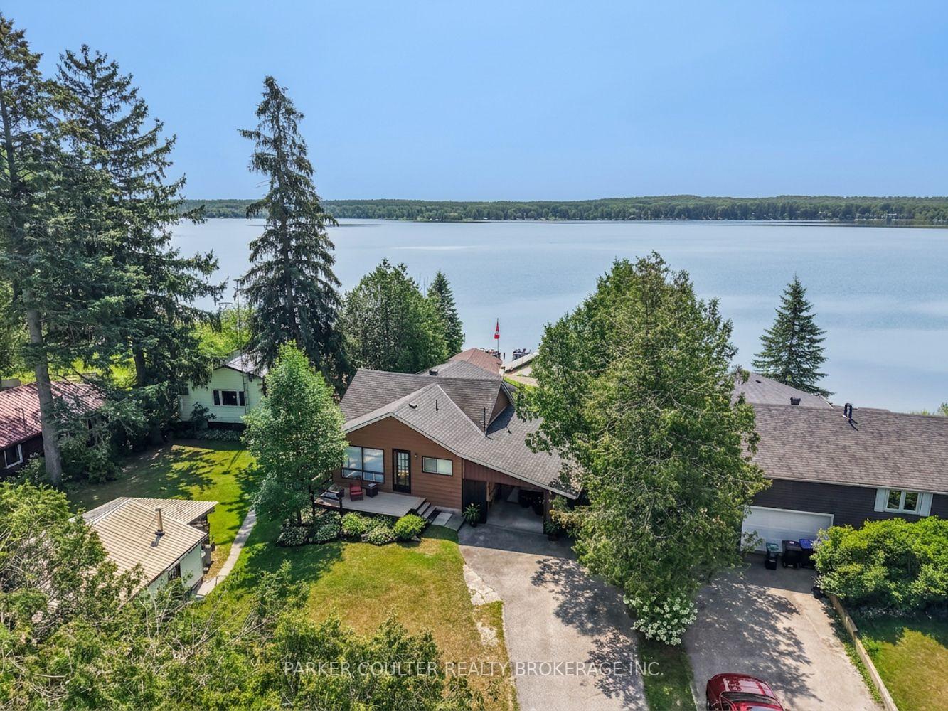 2275-north-orr-lake-road-springwater-ontario-s13614152