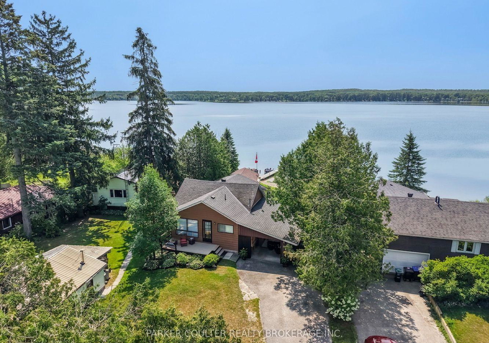2275-north-orr-lake-road-springwater-ontario-s13614152
