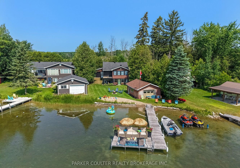 2275-north-orr-lake-road-springwater-ontario-s13614152