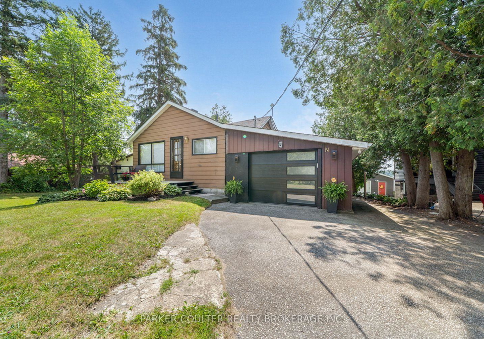 2275-north-orr-lake-road-springwater-ontario-s13614152