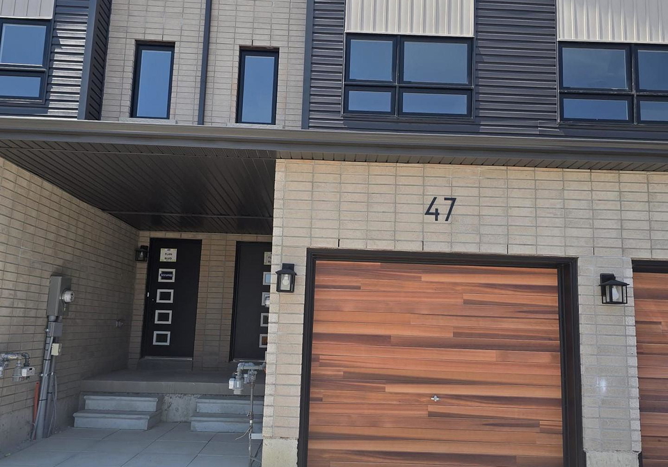 47-flan-boulevard-barrie-ontario-s13614288