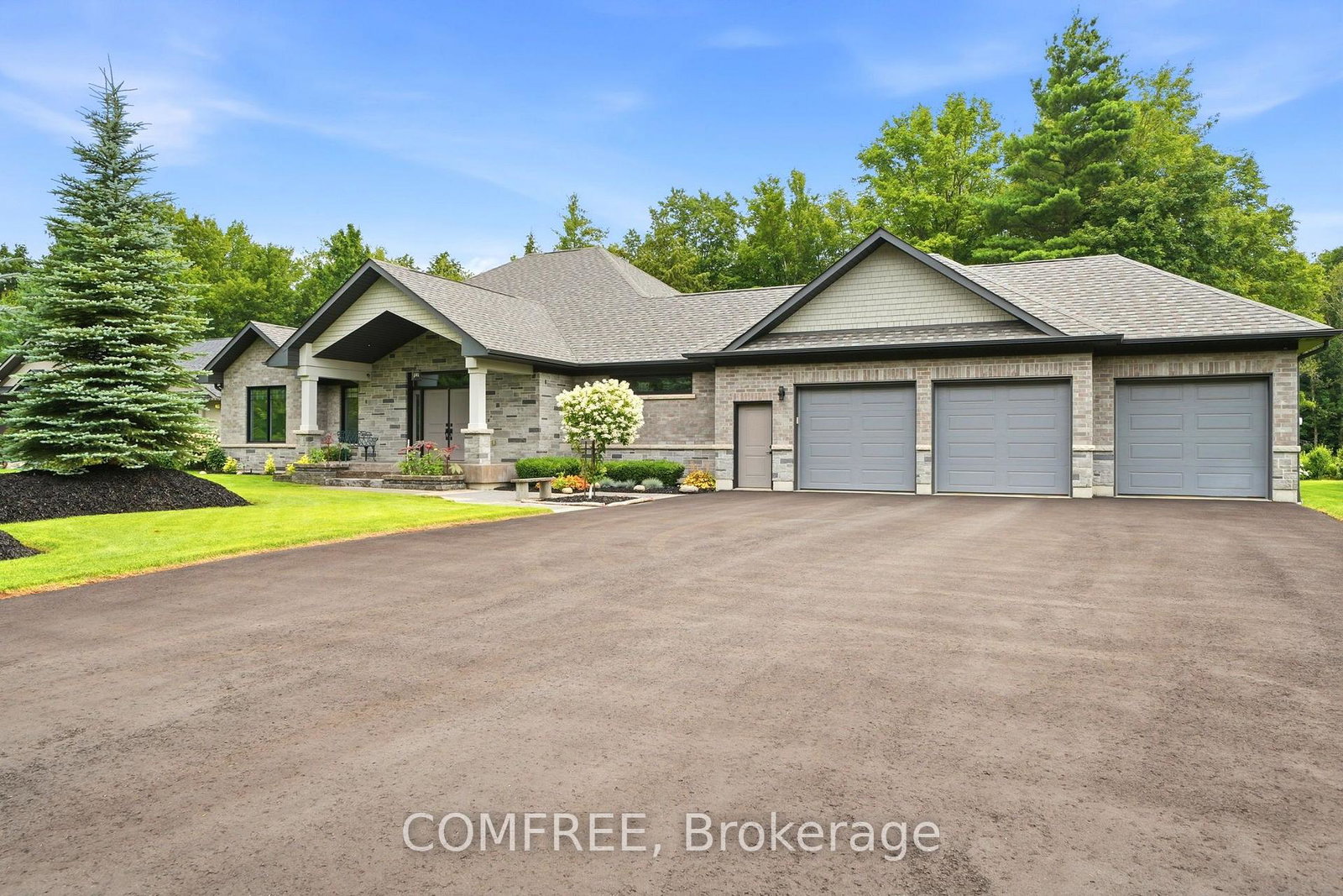 46-marni-lane-springwater-ontario-s13614398