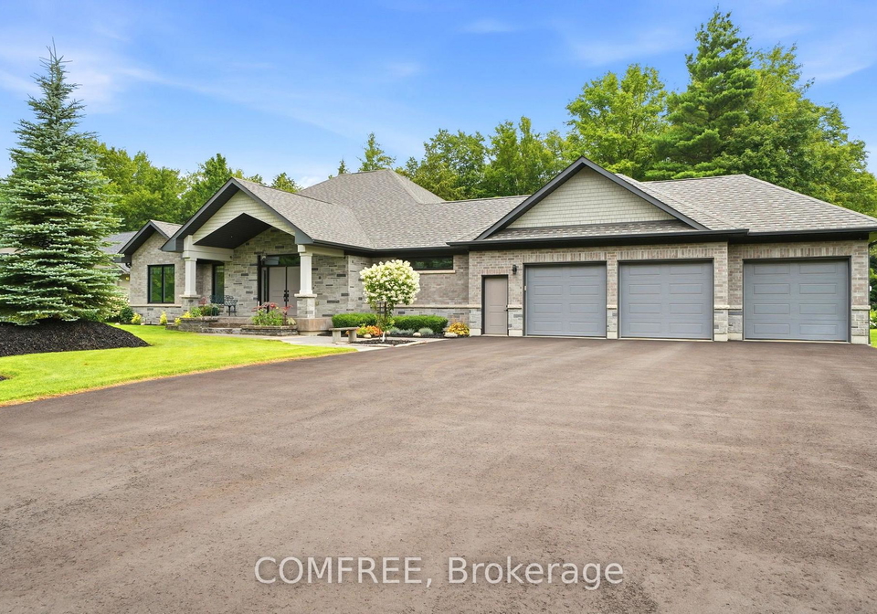 46-marni-lane-springwater-ontario-s13614398