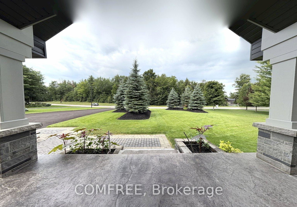 46-marni-lane-springwater-ontario-s13614398