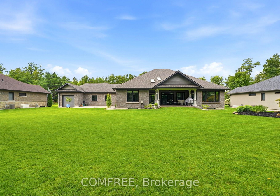 46-marni-lane-springwater-ontario-s13614398