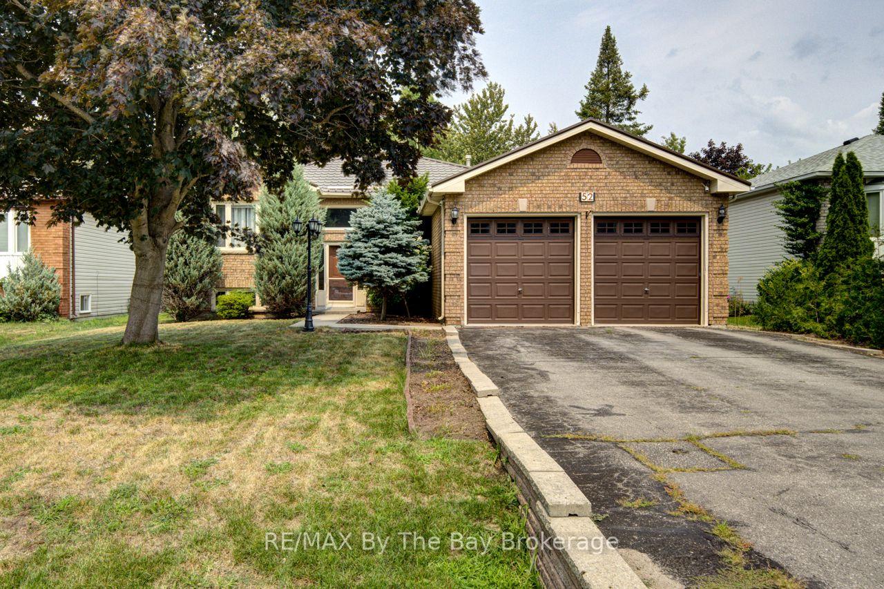 52-caribou-trail-wasaga-beach-ontario-s13614694