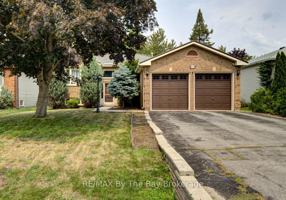 52-caribou-trail-wasaga-beach-ontario-s13614694