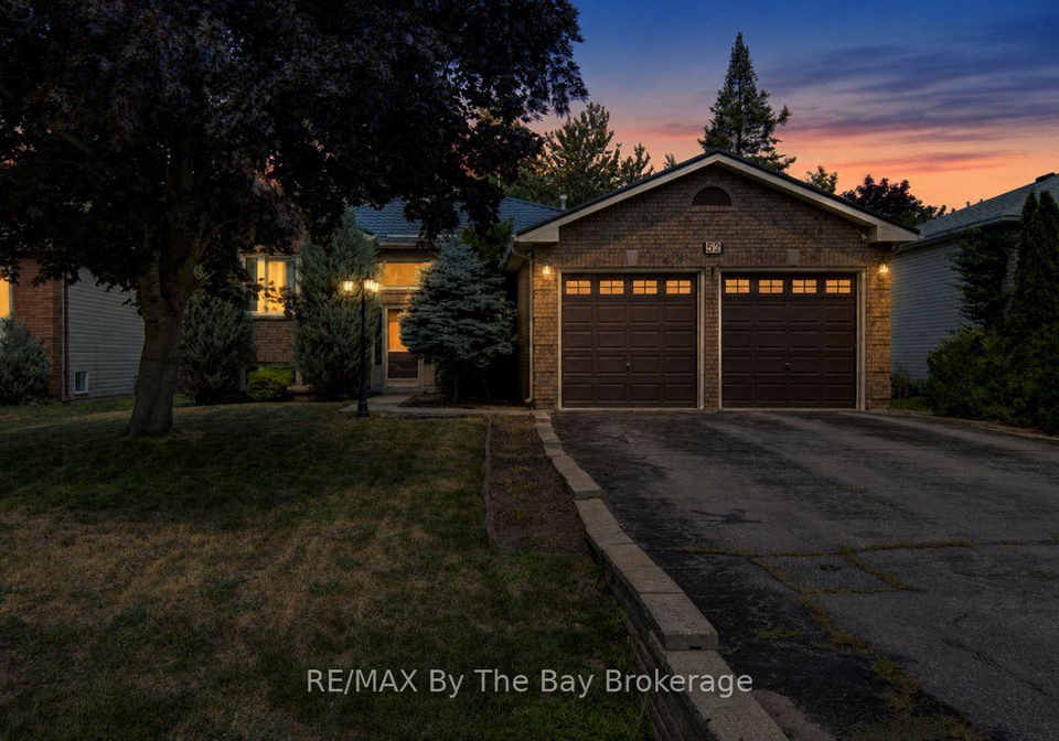 52-caribou-trail-wasaga-beach-ontario-s13614694