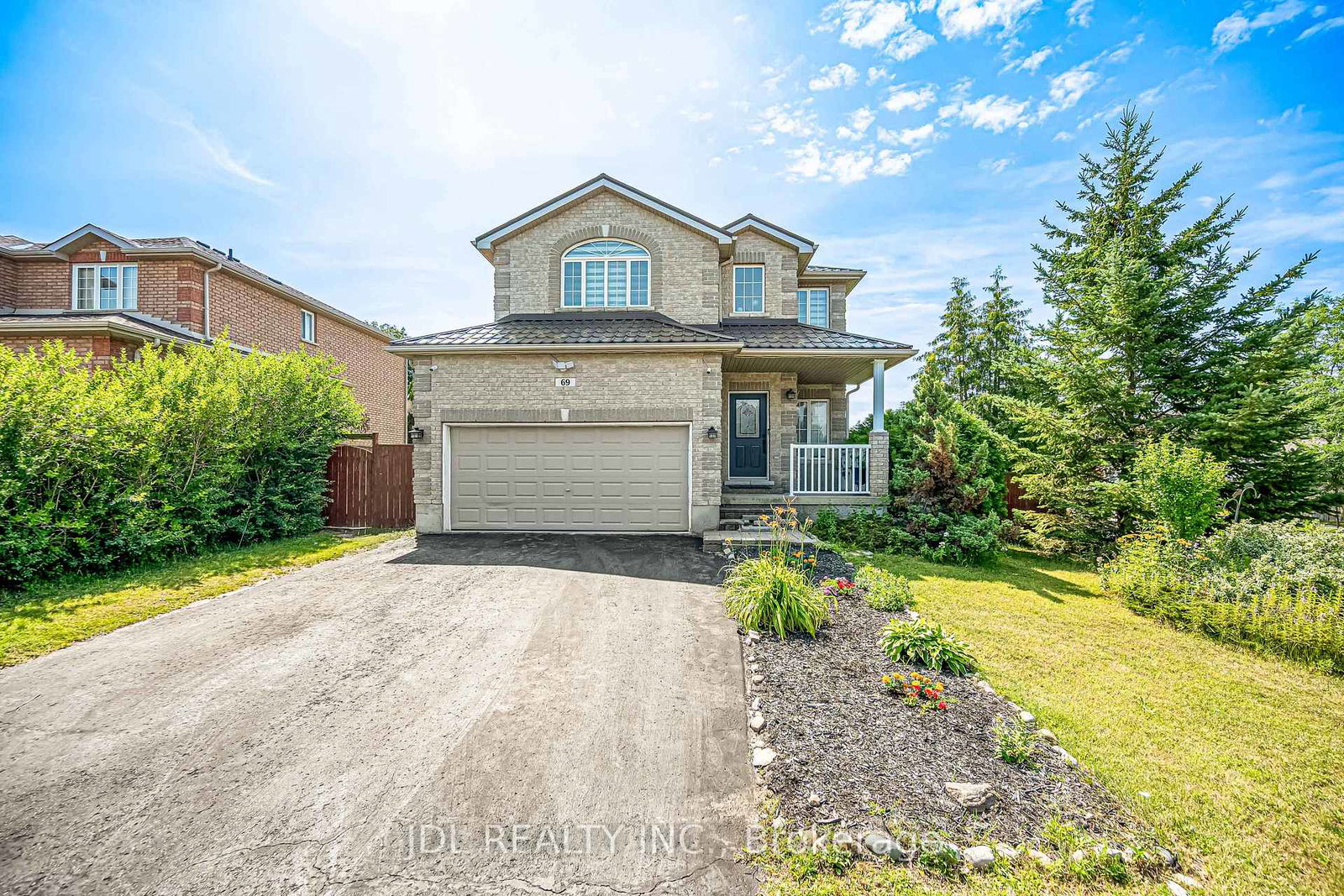 69-summerset-drive-barrie-ontario-s13614726