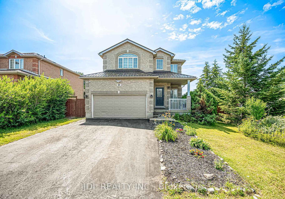 69-summerset-drive-barrie-ontario-s13614726
