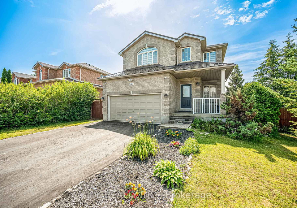 69-summerset-drive-barrie-ontario-s13614726