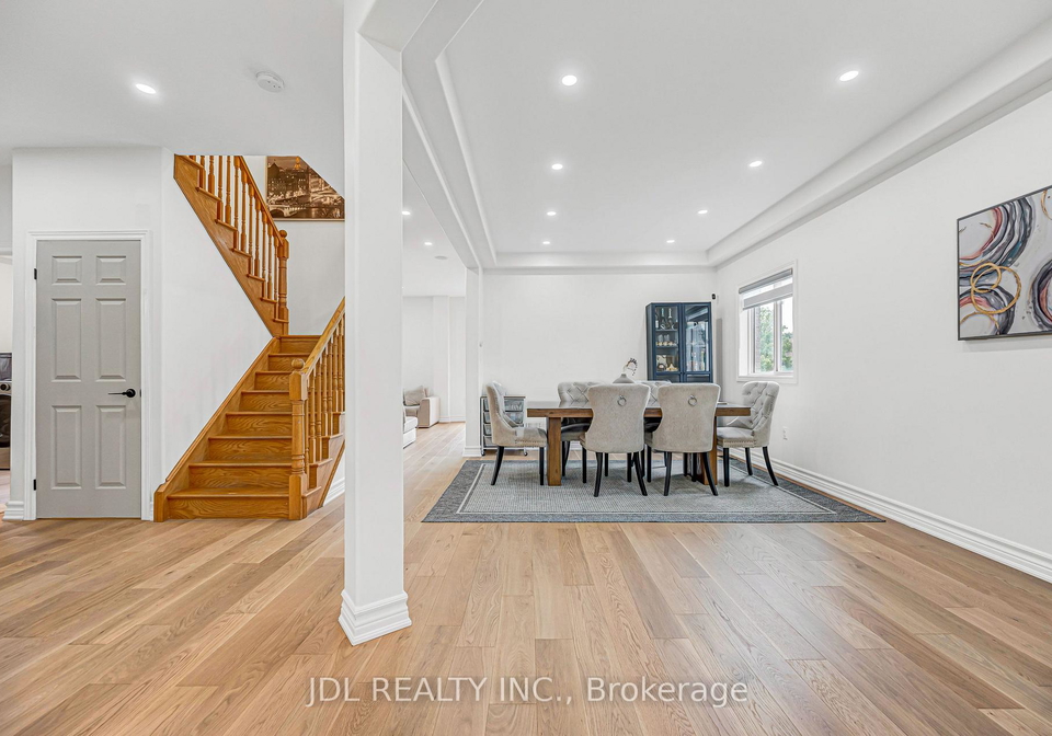 69-summerset-drive-barrie-ontario-s13614726
