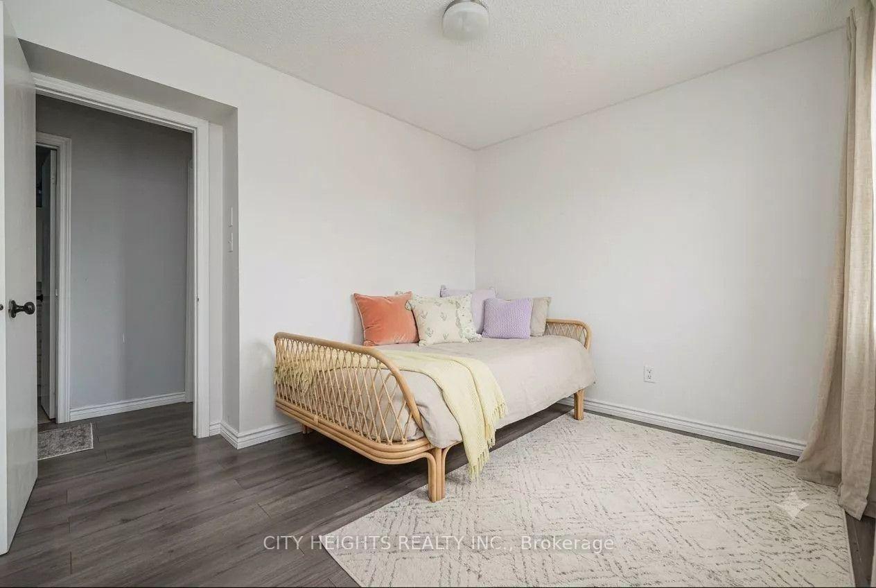 510-essa-road-barrie-ontario-s13614874